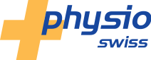 Logo Physio Swiss